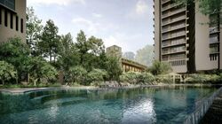 UE Square (D9), Apartment #550977871
